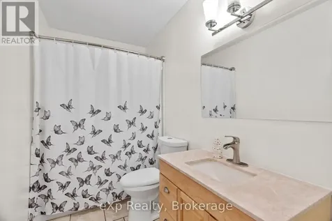 286 Dufferin Street Stratford ON N5A 2H2