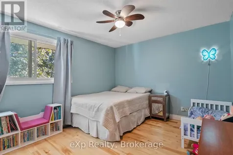 286 Dufferin Street Stratford ON N5A 2H2