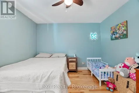 286 Dufferin Street Stratford ON N5A 2H2