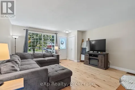 286 Dufferin Street Stratford ON N5A 2H2