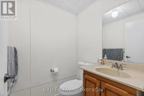 286 Dufferin Street Stratford ON N5A 2H2