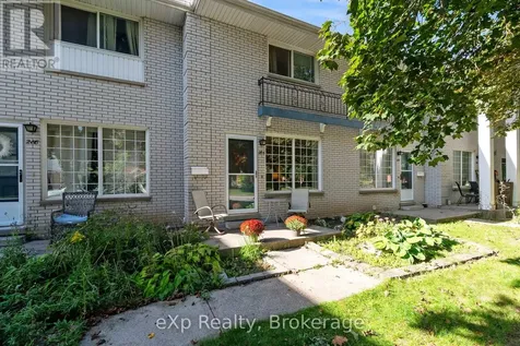 286 Dufferin Street Stratford ON N5A 2H2