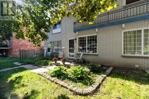 286 Dufferin Street Stratford ON N5A 2H2