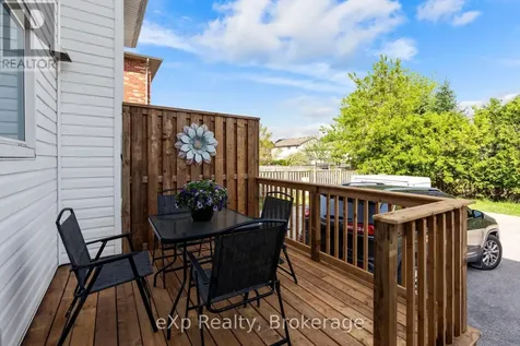 286 Dufferin Street Stratford ON N5A 2H2