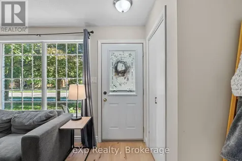 286 Dufferin Street Stratford ON N5A 2H2