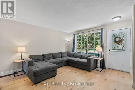 286 Dufferin Street Stratford ON N5A 2H2