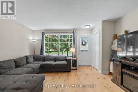 286 Dufferin Street Stratford ON N5A 2H2