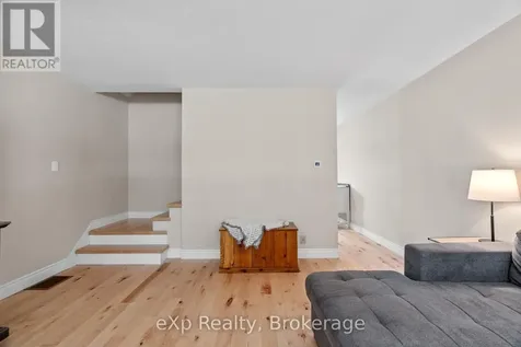 286 Dufferin Street Stratford ON N5A 2H2