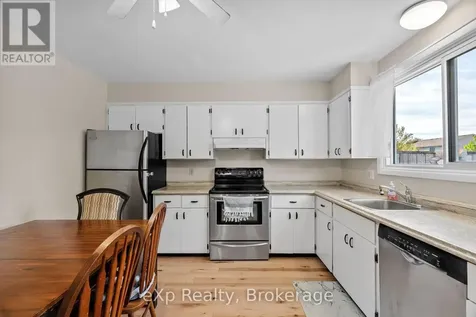 286 Dufferin Street Stratford ON N5A 2H2