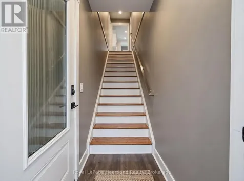 15 Cassidy Street South Bruce ON N0G 2S0