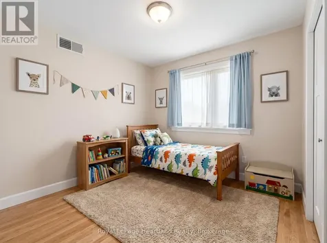 15 Cassidy Street South Bruce ON N0G 2S0