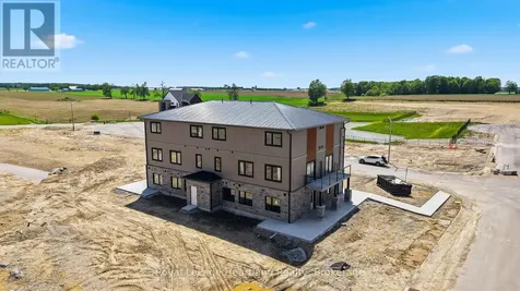 15 Cassidy Street South Bruce ON N0G 2S0