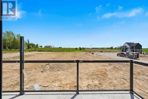 15 Cassidy Street South Bruce ON N0G 2S0