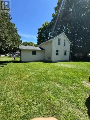 43 Clinton Street South Bruce ON N0G 2S0