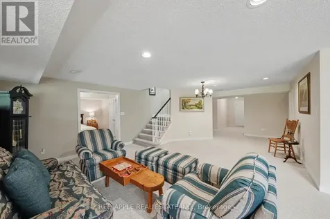 5 La Costa Court New Tecumseth ON L9R 1Z4