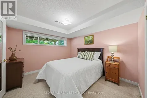5 La Costa Court New Tecumseth ON L9R 1Z4