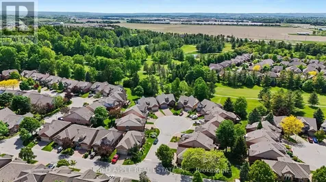 5 La Costa Court New Tecumseth ON L9R 1Z4