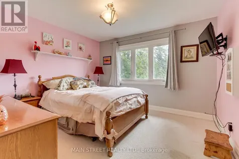 1 Mustard Street Uxbridge ON L9P 1R2