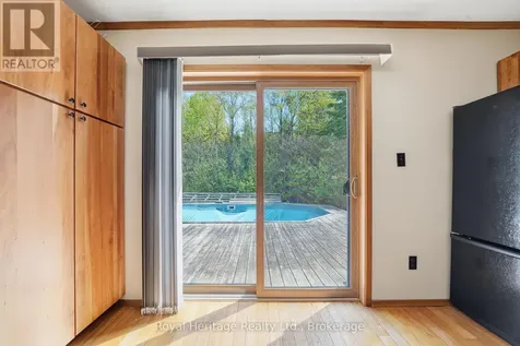 852 Penryn Road Cramahe ON K0K 1S0