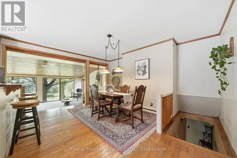 852 Penryn Road Cramahe ON K0K 1S0