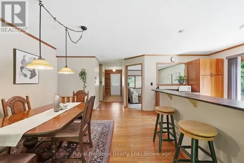 852 Penryn Road Cramahe ON K0K 1S0
