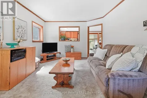 852 Penryn Road Cramahe ON K0K 1S0