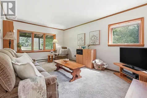 852 Penryn Road Cramahe ON K0K 1S0