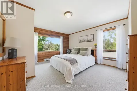 852 Penryn Road Cramahe ON K0K 1S0