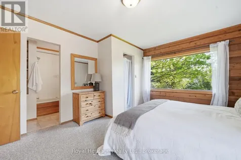 852 Penryn Road Cramahe ON K0K 1S0