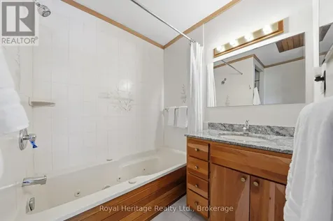 852 Penryn Road Cramahe ON K0K 1S0