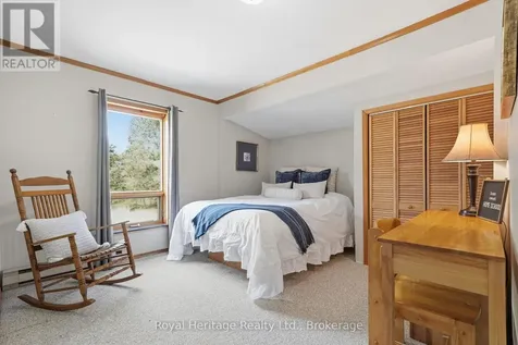 852 Penryn Road Cramahe ON K0K 1S0