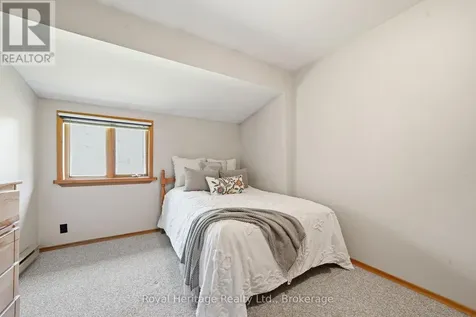 852 Penryn Road Cramahe ON K0K 1S0