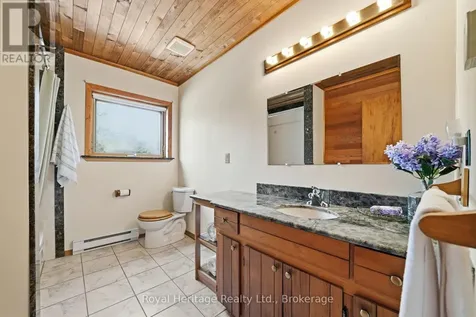 852 Penryn Road Cramahe ON K0K 1S0