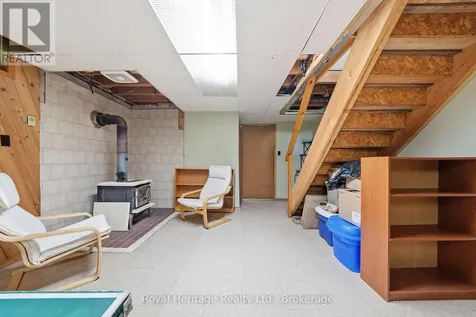 852 Penryn Road Cramahe ON K0K 1S0