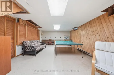 852 Penryn Road Cramahe ON K0K 1S0