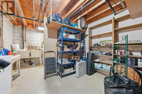 852 Penryn Road Cramahe ON K0K 1S0
