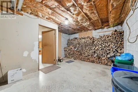 852 Penryn Road Cramahe ON K0K 1S0