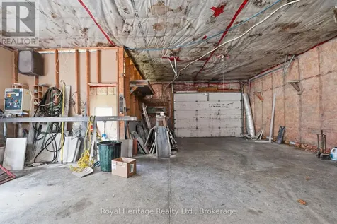 852 Penryn Road Cramahe ON K0K 1S0