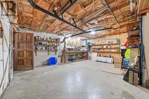852 Penryn Road Cramahe ON K0K 1S0