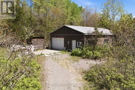 852 Penryn Road Cramahe ON K0K 1S0
