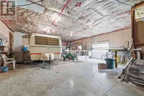 852 Penryn Road Cramahe ON K0K 1S0