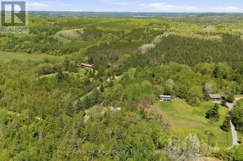 852 Penryn Road Cramahe ON K0K 1S0