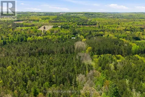 852 Penryn Road Cramahe ON K0K 1S0