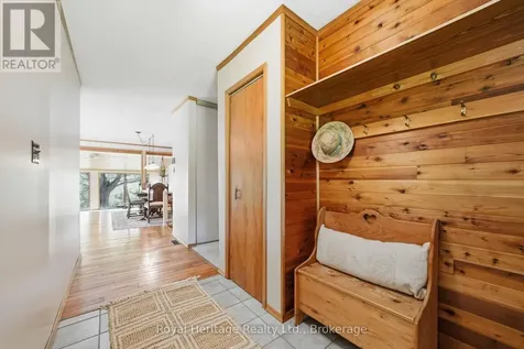 852 Penryn Road Cramahe ON K0K 1S0
