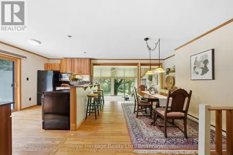 852 Penryn Road Cramahe ON K0K 1S0