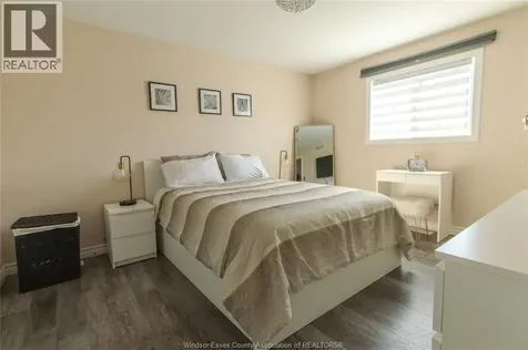 3170 Viola Crescent Windsor ON N8N 0A3