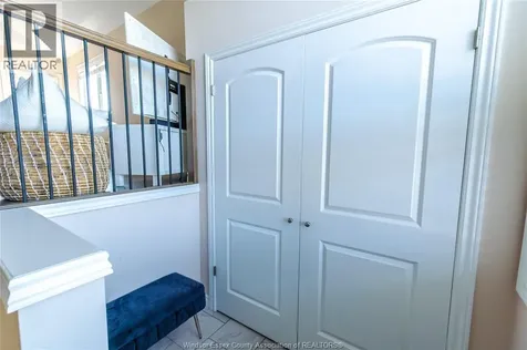 3170 Viola Crescent Windsor ON N8N 0A3