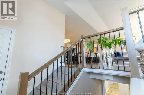 3170 Viola Crescent Windsor ON N8N 0A3