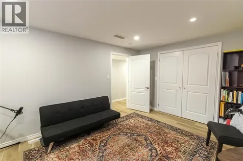 3170 Viola Crescent Windsor ON N8N 0A3