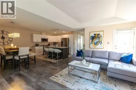 3170 Viola Crescent Windsor ON N8N 0A3